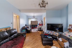 Photo 26- click for photo gallery